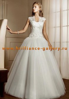 Арт. Эльза-B29692