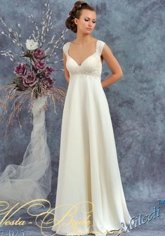 Арт. 27-025-V31867