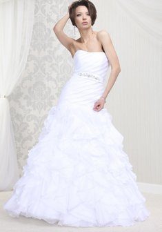 Арт. КАТРИН-V31892