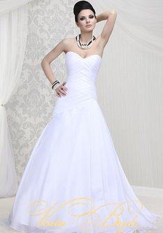 Арт. ЛОЛА-V31894