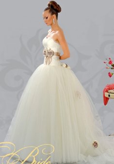 Арт. 28-008-V31903