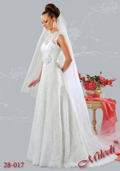 Арт. 28-017-V31909