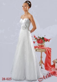 Арт. 28-025-V31913