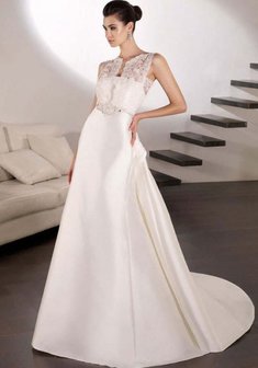 Арт. Negus-A34122