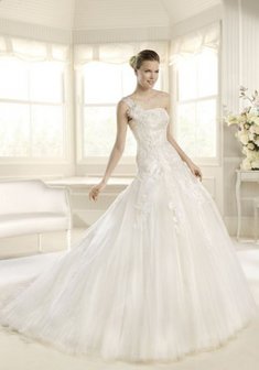 Арт. Mileto-A34128