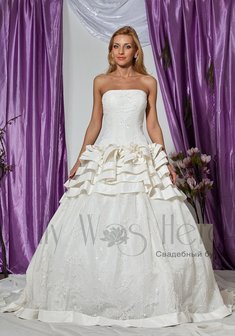 Арт. GS398-L35393