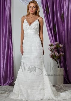 Арт. GS 382-L35395