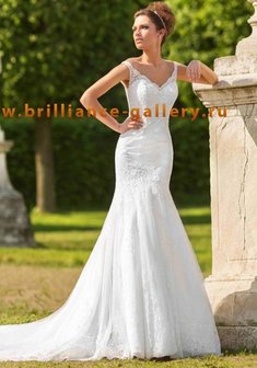 Арт. Бриана-B35496