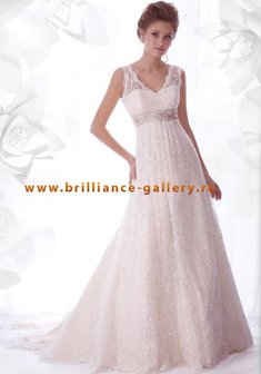 Арт. Екатерина-B35498