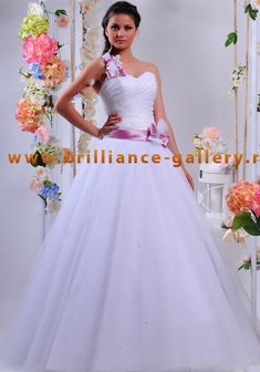 Арт. Камелия-B35499