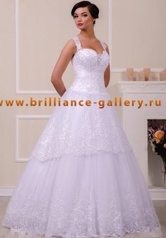 Арт. Снежана-B35501