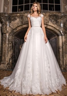 Арт. Miranda-O35536