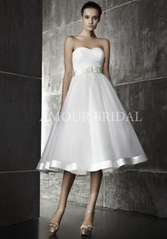 Арт. 1165 mini-A35751