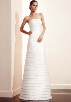 Арт. 1128-трансформер-A37511