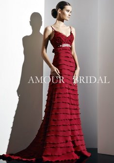 Арт. E-1102-трансформер-A37526