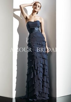 Арт. E-1129-трансформер-A37530