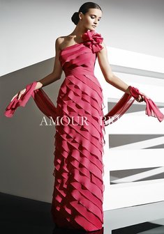 Арт. WP-1607-A37532