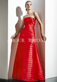 Арт. E-1128-трансформер-A37533