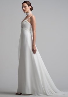 Арт. Brenda-И37652