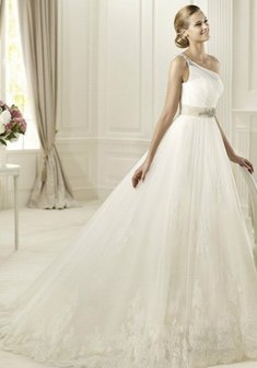 Арт. Diosa-A38331