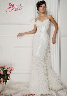 Арт. 1008 Кармен-O39293