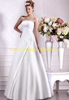 Арт. Счастливый выбор-A39404