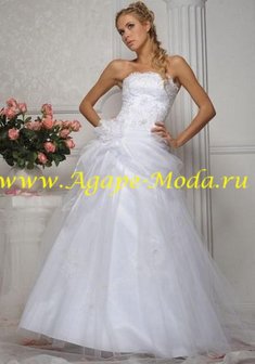 Арт. Ребекка-A39407