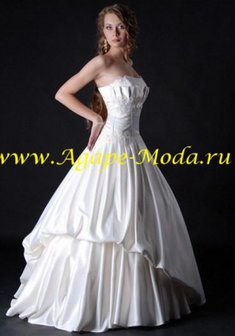 Арт. Людмила-A39410