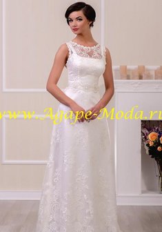 Арт. Аделаида-A39417