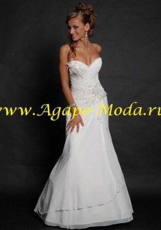 Арт. Анжелика-A39421