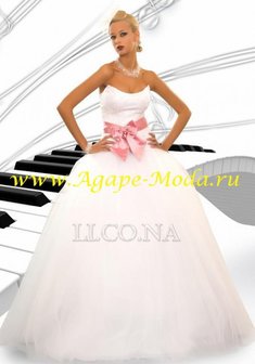 Арт. Арабела-A39423