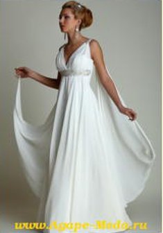 Арт. Аврора-A39426