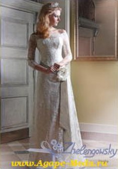 Арт. Лингл-A39428