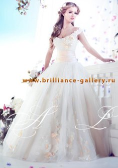 Арт. Синди-B39431