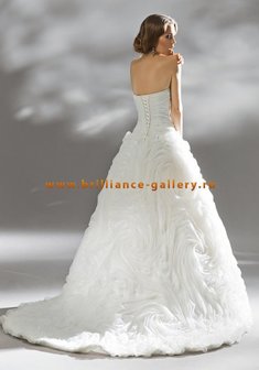 Арт. Лиза-B39434