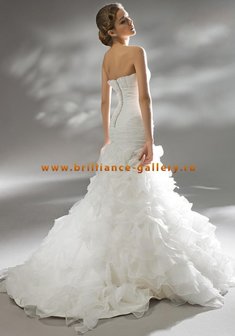 Арт. Лидия-B39436