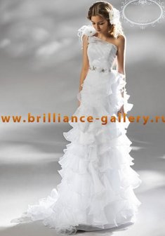 Арт. Летти-B39437