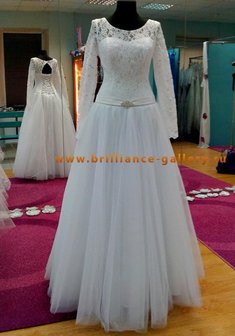 Арт. Жасмин-B39441