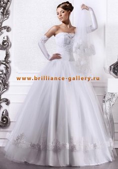 Арт. Драгоценность-B39442