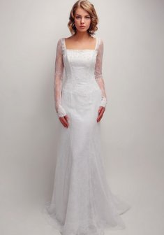 Арт. Байлен-T39668