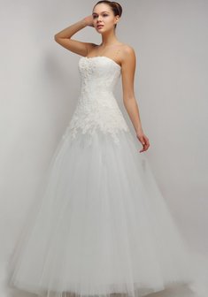 Арт. Миллисент-T39675