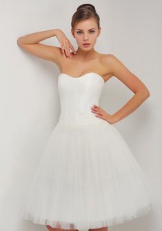 Арт. Онфлер-T39676