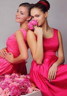 Арт. Авалон-T39677