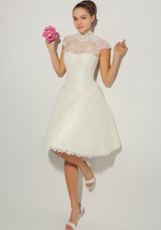 Арт. Кармона плюс-T39678