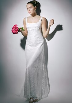 Арт. м.Фэ-T39680