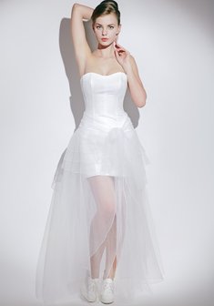 Арт. Париж-Эльзас-T39681