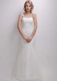 Арт. Аделаида-T39683