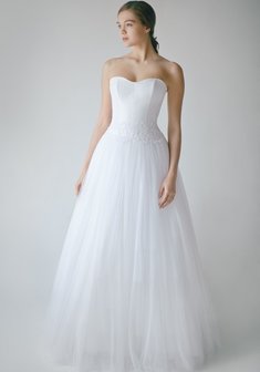 Арт. Прага-T39684