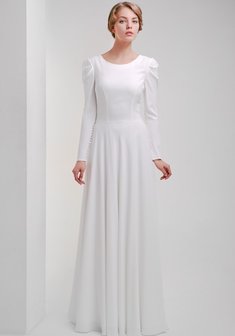 Арт. Льеж-T39685