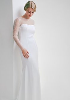 Арт. Эль-Гиза-T39686